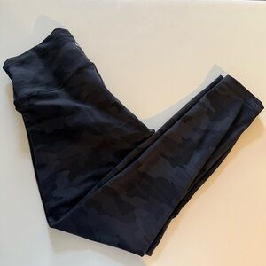 Wunder Train leggings